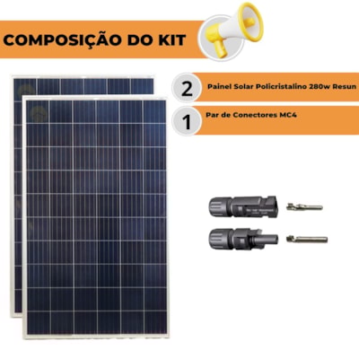 image_b394fd00-3d1e-4026-aef9-ccc0df1b855e