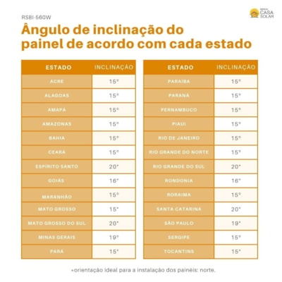 image_3fc2859c-4d81-448d-b7b3-9a8a96d2e324