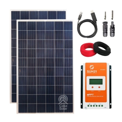 image_b32669a2-8659-4106-8d2a-277badb04b76