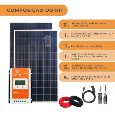 image_90b420d0-b989-402e-bb81-b260c572792a