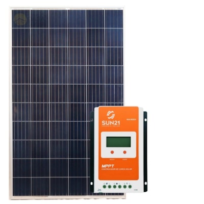 image_b3f358ec-304e-4ce4-9a30-8914d71ba123