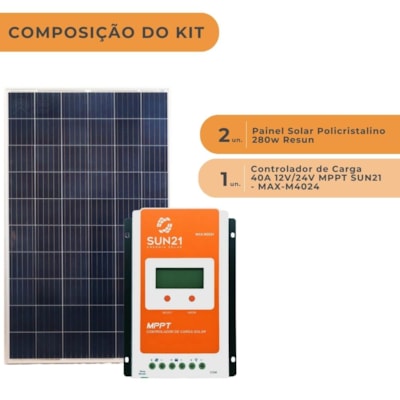 image_abe61409-cf94-4da8-a30a-2d55ccff66f2