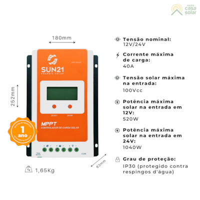 image_17d954ca-c6c0-4181-83ad-3aac2b655c6f