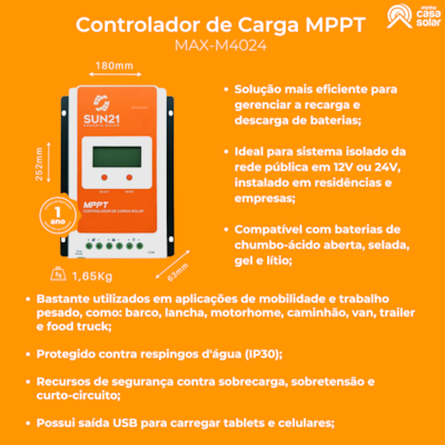 image_31ca04e0-2221-4db6-9be9-b13a4cad12d2