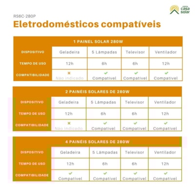 image_f01abc88-c85d-407e-a1a5-40a201c5a4c1