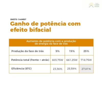 image_b2d64b93-2e86-46fa-92eb-95836e14a40b