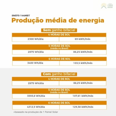 image_9b962720-23e0-4f2d-99c4-fd60d1dbab42