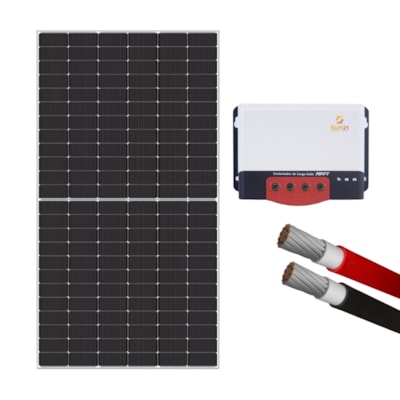 image_5903a4d9-f905-456f-a8d5-e8c00dcd65a7