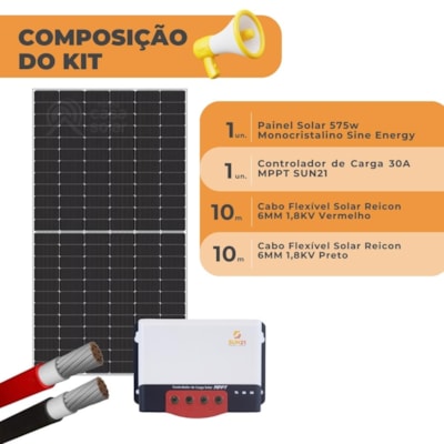 image_340c2ff0-fe2c-4e30-be5c-32f6ce7cd744