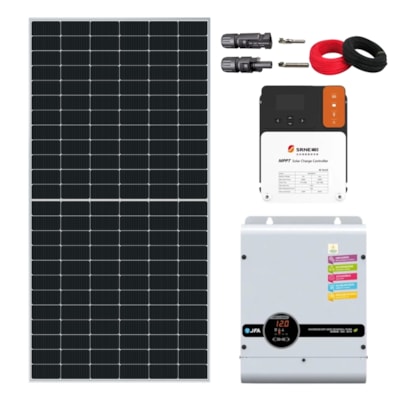 image_e7f4846c-148c-4fef-90d4-62d358ee9606