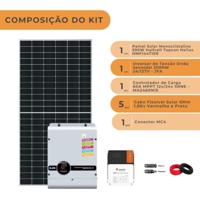 image_9a0d61e5-b482-4c85-8c21-7242bfcb0f17