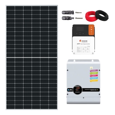 image_cb658005-ec3e-4531-a5c2-6a761be651f9