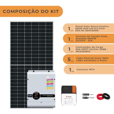 image_6f0e93b8-d097-47cc-8fa6-6b5f48587161