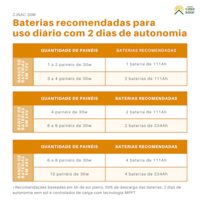 image_ab9937df-8649-47ea-98bf-03ec7c9ffd23