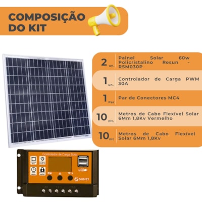 image_0dc9deec-1586-4f40-9165-38e296c5f550