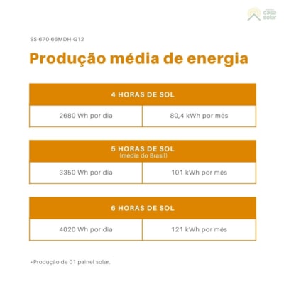 image_c44330b3-8a5a-4a95-a66a-cadca8918eda