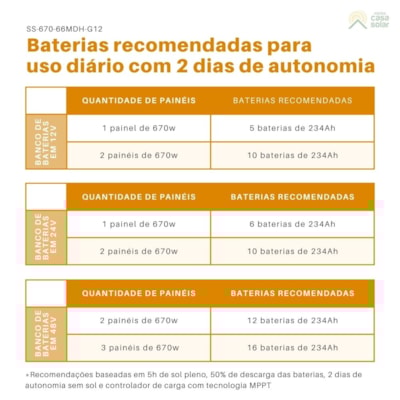 image_f06dc8ca-b7c5-47a1-9e9d-afa48117923f