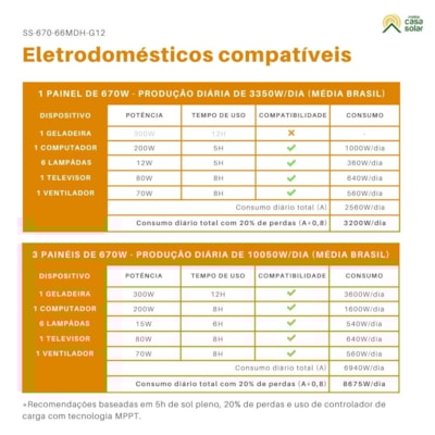 image_87ea4223-5fc9-4626-a85c-26844d264bb3