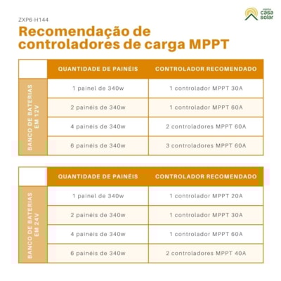 image_56a622dd-7a50-4f6c-a48c-4b864cc8553a