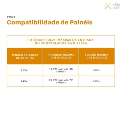 image_406791b5-59d1-46a4-aaba-00d3a4c14174