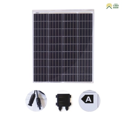 image_b2bc67d4-6ef5-4950-8b09-76234b8dfb43