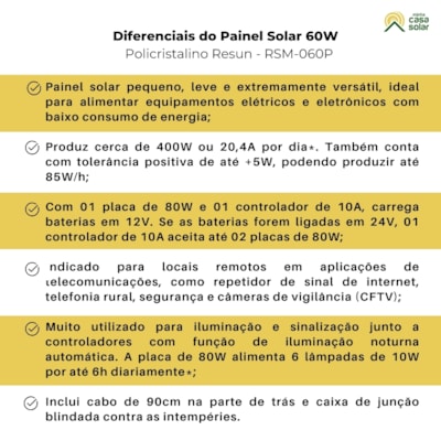 image_d3e2bebd-7774-483d-bd52-3d190d3e04b6