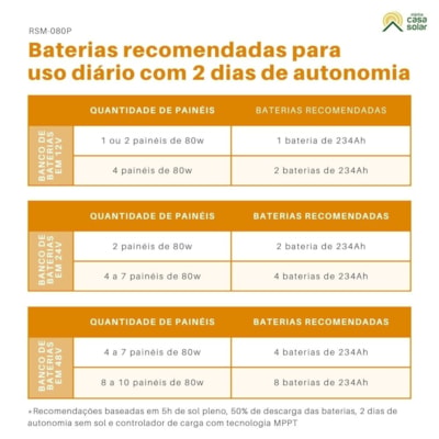 image_e8992fd6-9bd2-4bb5-92fd-88f99d0f85cc