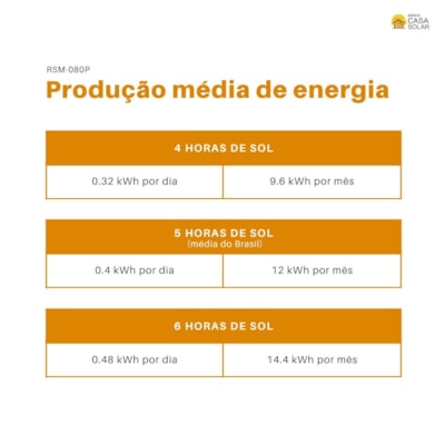 image_2ebbfad6-fa15-41e2-b9e8-6da907ed48b2
