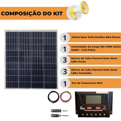 image_2ed6aa0f-f6a0-4603-8d3d-ad005bcd4f6a