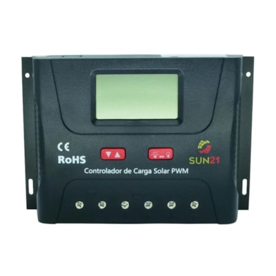 image_704f4966-8050-4ab6-a09d-b2ac99076ca2