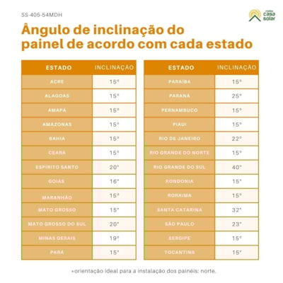 image_cdb0ce2a-53d5-4a39-82c5-a139a2d04b76