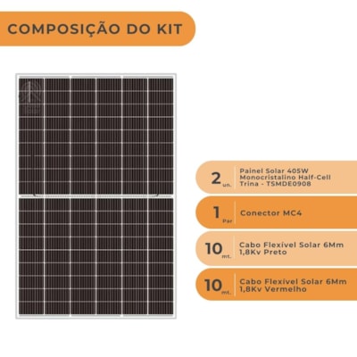 image_faaac451-09c3-4b45-a5b4-a05a276669e6