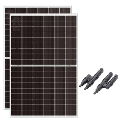 image_9c3df12a-2f2e-4cf9-8617-883d1b90fe06