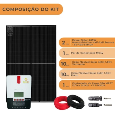 image_c629b18c-8a30-4573-aa84-788e5620140e