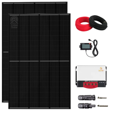 image_e4626fa8-4948-4bd1-9149-6e42082be8e5