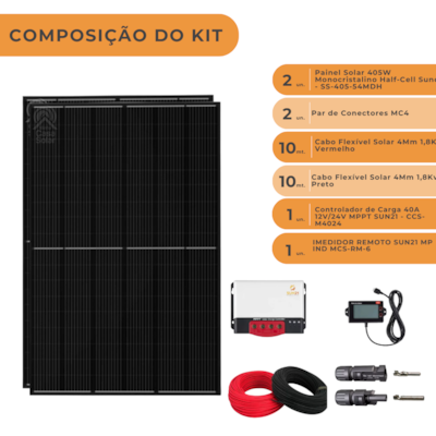 image_f9cd26a5-b728-4448-bae8-1753d446fbf5