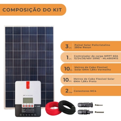 image_ddd70a81-cd9d-4ae9-9896-1c3cc4bd8e7b