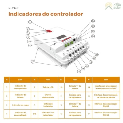 image_44e87d27-b3a4-43f6-9a6b-82c0811e3567