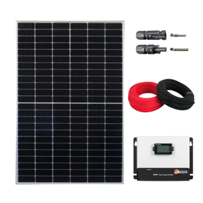 image_332b25f1-afa4-465d-937c-77f4a4e093f9