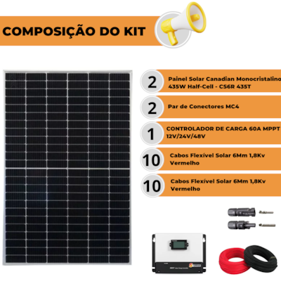 image_392d3655-51f8-4c53-a13a-db5fe5a63eb3