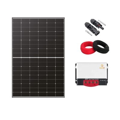 image_d131a509-29a0-459c-87a7-5ca38c782eb2