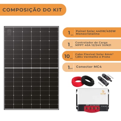 image_23d70620-8490-4247-9f22-4c5c37aab670