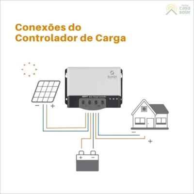 image_2865debe-01de-4684-bdc2-cf1571eb0aee