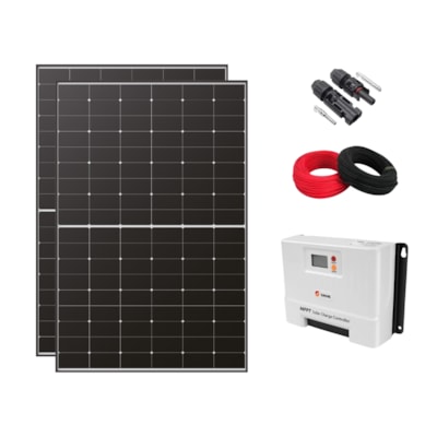 image_5c94de2a-a94e-41ff-9d6d-8eb621e660bb