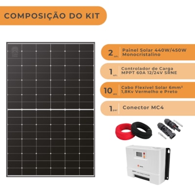 image_2b2a8a96-74cf-44f6-95af-64035b9b133a