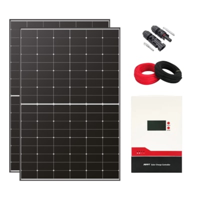 image_d9adf856-e47b-42ad-99a4-656a63579625