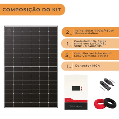 image_21ad73cb-b96a-4548-b062-c0f5f3f6a21c