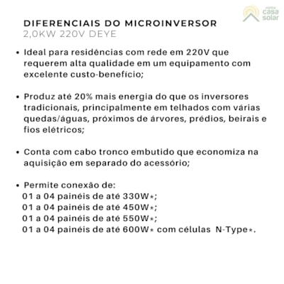 image_7d7b0d7e-efcd-4c1d-b705-c8da66ee9807