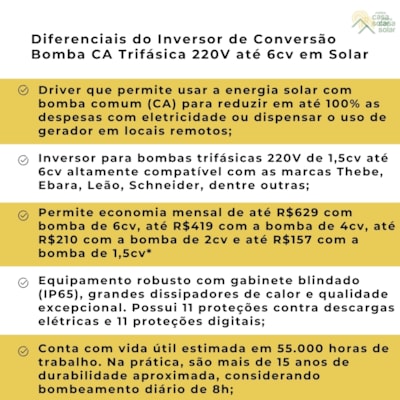 image_94bad77d-2dda-447a-af08-d10228b68ca9