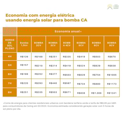 image_4d8df21f-1f87-483e-aac5-9ab8b8610b6b